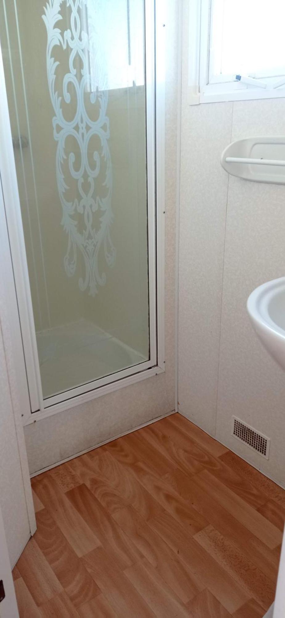 Beachside, Family-Friendly, Wifi, 6 Berth Caravan 19 In Ingoldmells Exterior photo
